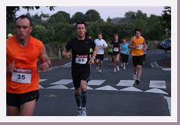 09bouliac1097 * 640 x 427 * (73KB)