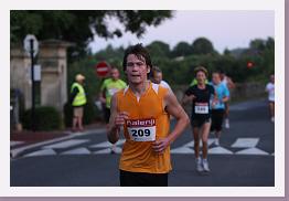 09bouliac1099 * 640 x 427 * (64KB)