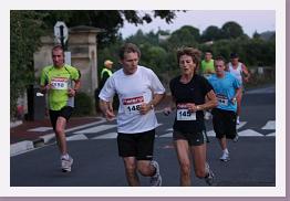 09bouliac1101 * 640 x 427 * (75KB)