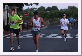 09bouliac1104 * 640 x 427 * (73KB)