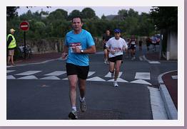09bouliac1107 * 640 x 427 * (77KB)