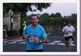 09bouliac1108 * 640 x 427 * (63KB)