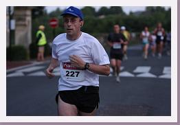 09bouliac1109 * 640 x 427 * (59KB)