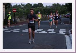 09bouliac1110 * 640 x 427 * (81KB)