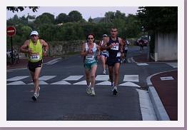 09bouliac1111 * 640 x 427 * (80KB)