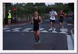 09bouliac1114 * 640 x 427 * (72KB)
