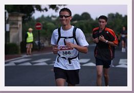 09bouliac1117 * 640 x 427 * (65KB)