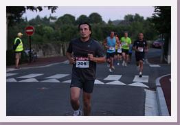 09bouliac1118 * 640 x 427 * (67KB)