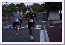 09bouliac1119 * 640 x 427 * (73KB)