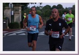 09bouliac1120 * 640 x 427 * (66KB)