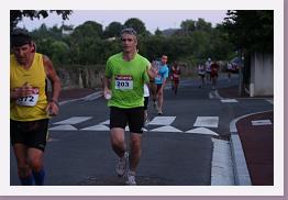 09bouliac1121 * 640 x 427 * (72KB)