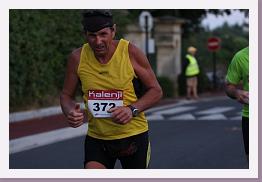 09bouliac1122 * 640 x 427 * (63KB)