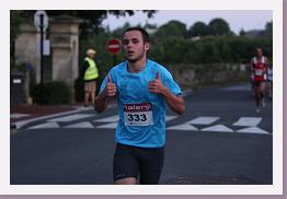 09bouliac1124 * 640 x 427 * (61KB)