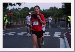 09bouliac1126 * 640 x 427 * (69KB)