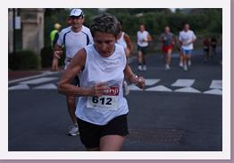 09bouliac1127 * 640 x 427 * (59KB)