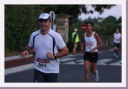 09bouliac1128 * 640 x 427 * (67KB)