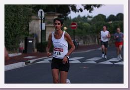 09bouliac1129 * 640 x 427 * (63KB)