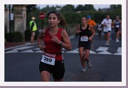 09bouliac1134 * 640 x 427 * (60KB)
