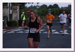 09bouliac1135 * 640 x 427 * (63KB)