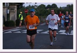 09bouliac1136 * 640 x 427 * (75KB)
