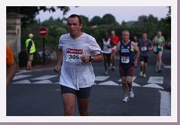 09bouliac1137 * 640 x 427 * (67KB)