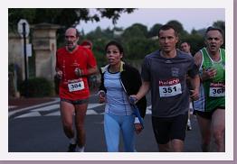 09bouliac1141 * 640 x 427 * (70KB)