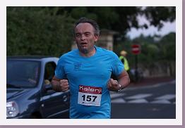 09bouliac1144 * 640 x 427 * (64KB)