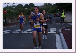 09bouliac1149 * 640 x 427 * (73KB)