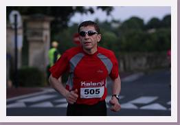09bouliac1155 * 640 x 427 * (55KB)