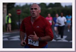 09bouliac1156 * 640 x 427 * (55KB)