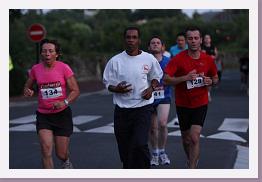 09bouliac1157 * 640 x 427 * (65KB)