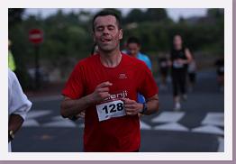 09bouliac1158 * 640 x 427 * (55KB)