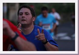 09bouliac1159 * 640 x 427 * (49KB)