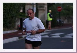 09bouliac1161 * 640 x 427 * (55KB)