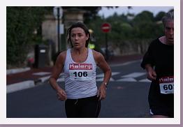 09bouliac1165 * 640 x 427 * (58KB)