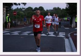 09bouliac1172 * 640 x 427 * (61KB)