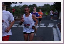 09bouliac1174 * 640 x 427 * (65KB)