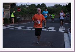 09bouliac1176 * 640 x 427 * (68KB)