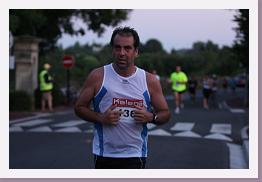 09bouliac1179 * 640 x 427 * (58KB)