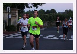 09bouliac1181 * 640 x 427 * (69KB)