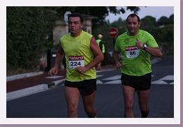 09bouliac1191 * 640 x 427 * (68KB)