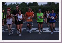 09bouliac1197 * 640 x 427 * (77KB)