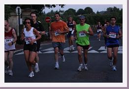 09bouliac1198 * 640 x 427 * (81KB)