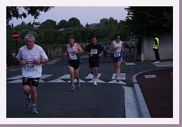 09bouliac1207 * 640 x 427 * (76KB)