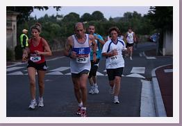 09bouliac1211 * 640 x 427 * (77KB)
