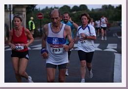 09bouliac1212 * 640 x 427 * (74KB)