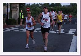09bouliac1214 * 640 x 427 * (78KB)