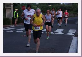 09bouliac1216 * 640 x 427 * (76KB)