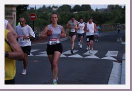 09bouliac1217 * 640 x 427 * (72KB)