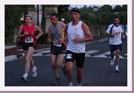 09bouliac1220 * 640 x 427 * (79KB)